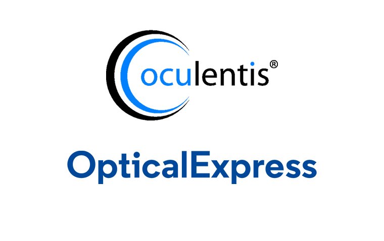 Oculentis Declares Bankruptcy After its Intraocular Lenses Result in Serious Vision Loss 