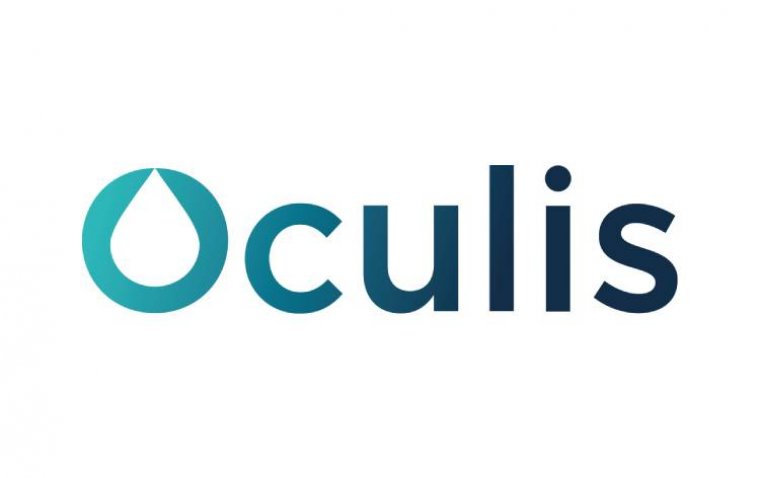 Oculis Completes Enrollment of Phase 2 Trial with OCS-05 for Acute Optic Neuritis