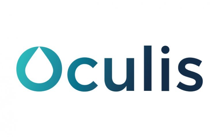 Oculis Initiates Phase 3 Trial for OCS-01 to Treat Inflammation and Pain Post-Cataract Surgery