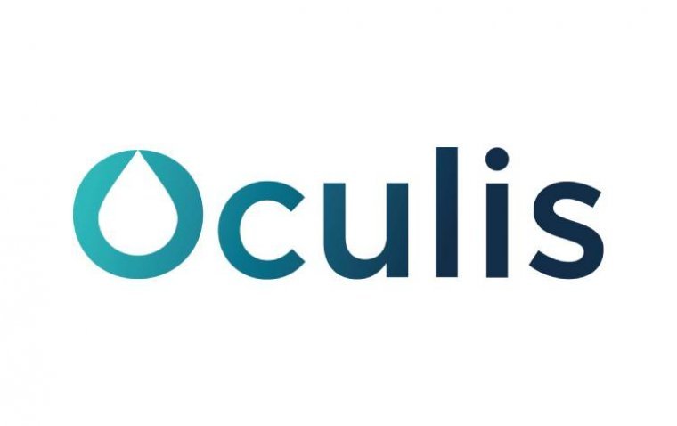 Oculis' Licaminlimab Demonstrates Promising Results in Phase 2B RELIEF Trial for DED