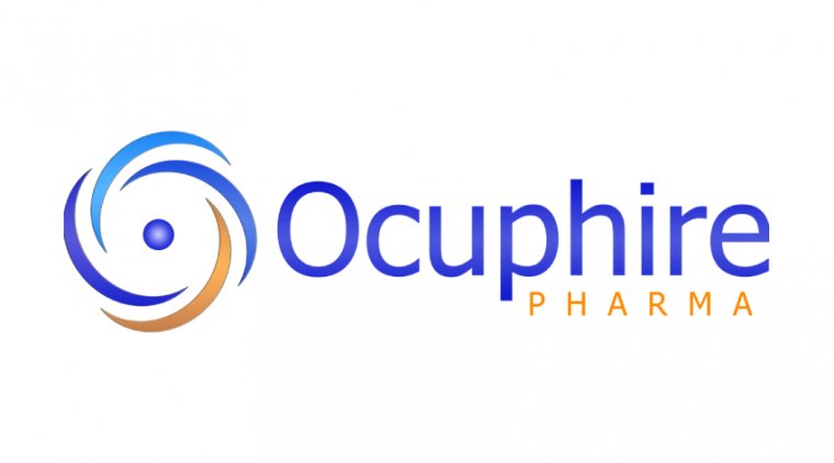 Ocuphire Enters into a Global License Agreement for Development and Commercialization of Nyxol Eye Drops