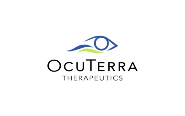 OcuTerra’s Nesvategrast Falls Short in Phase 2 Trial for Diabetic Retinopathy
