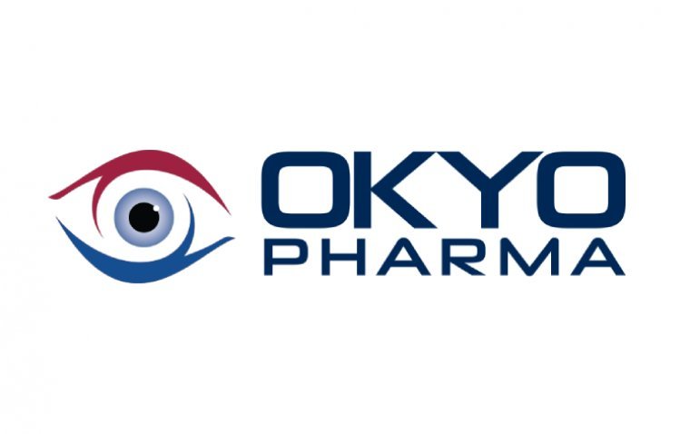 OKYO Pharma Files IND Application for OK-101 to Treat Neuropathic Corneal Pain