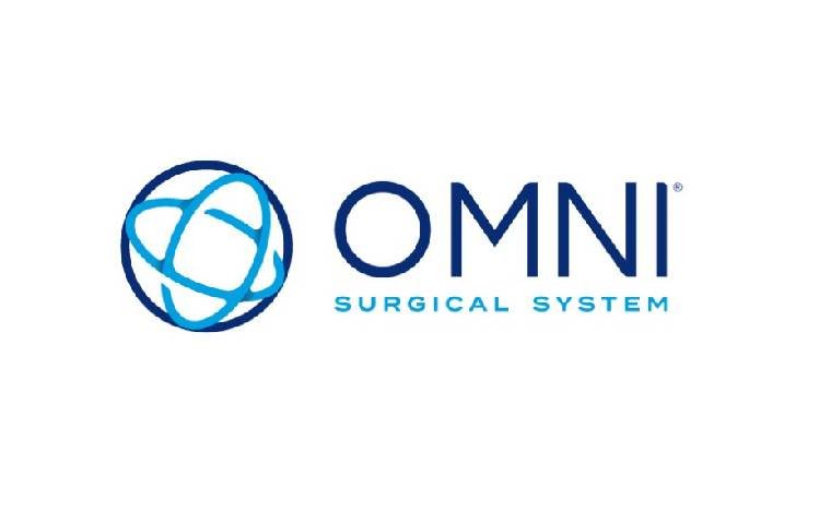 OMNI Surgical System Greatly Reduces Medication Usage in Glaucoma Patients
