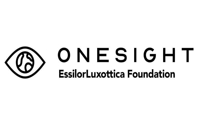 OneSight EssilorLuxottica Foundation Partners with WHO on SPECS 2030 Initiative