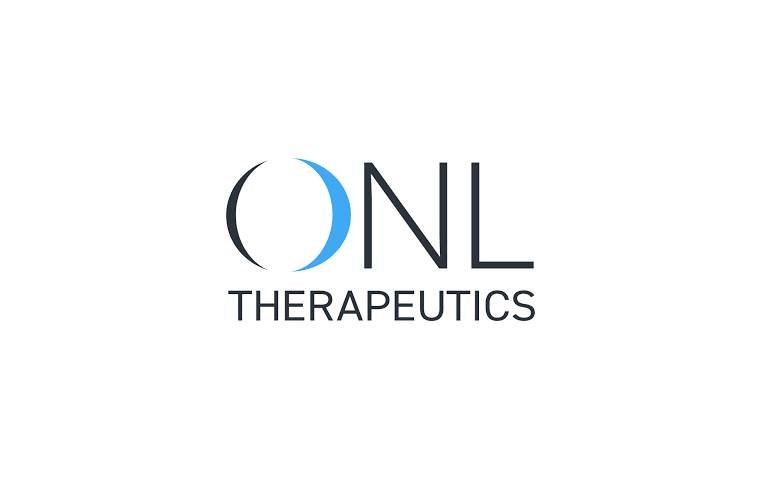 ONL Therapeutics Randomizes First Patient in Phase 2 GALAXY Trial for Geographic Atrophy