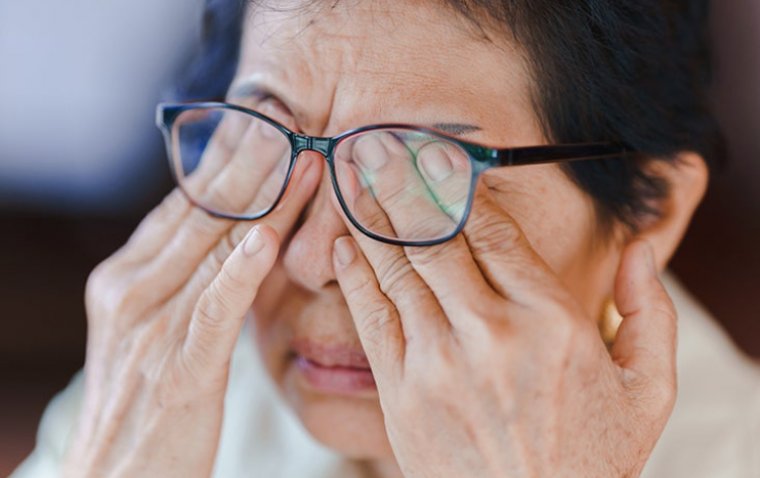 Ophthalmologists Develop Novel Protocol to Rapidly Diagnose Eye Stroke 