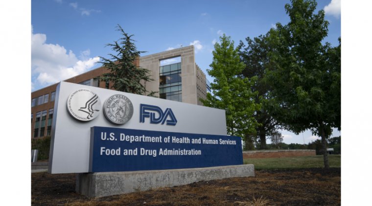Ophthalmologists Express Concerns about FDA's Inspections of OTC Eye Products