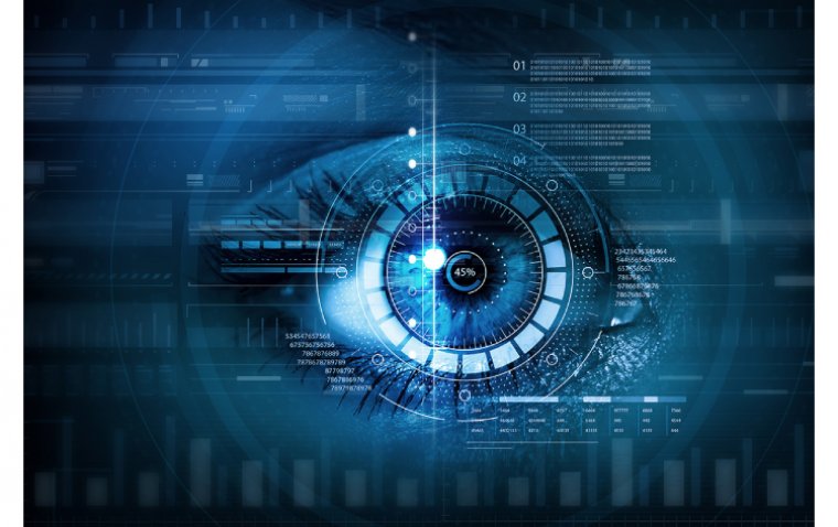 Ophthalmology Experts Say AI for Diagnosis and Treatment is the Next Big Thing