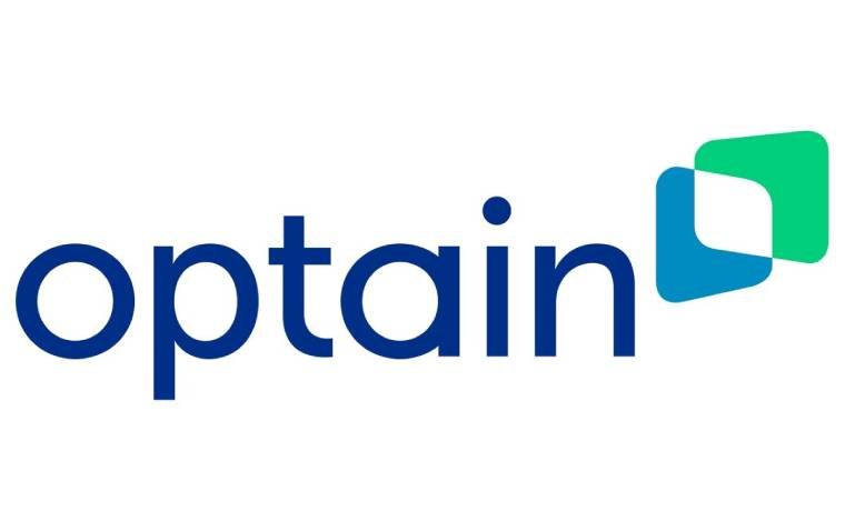 Optain Health Secures $26 Million in Series A Funding to Advance AI-Powered Retinal Screening