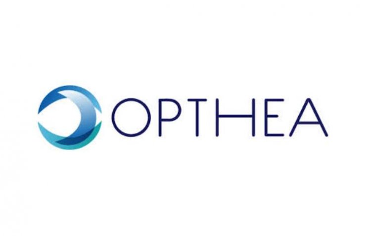 Opthea Announces Completion of Enrollment in Phase 3 Trials for Wet AMD Treatment