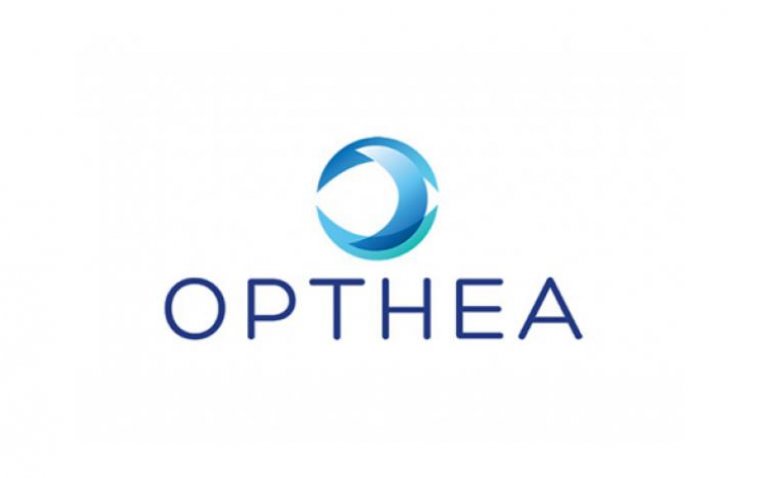 Opthea Appoints Fred Guerard as CEO and Peter Lang as CFO