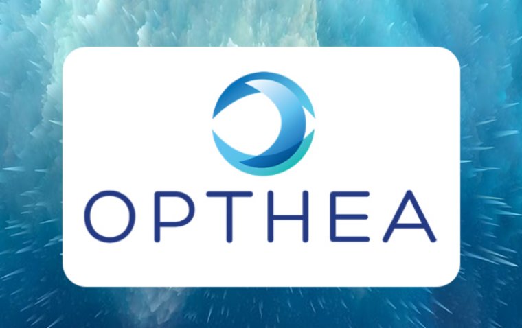 Opthea Completes Patient Enrollment for Phase 3 Trial on Wet AMD 