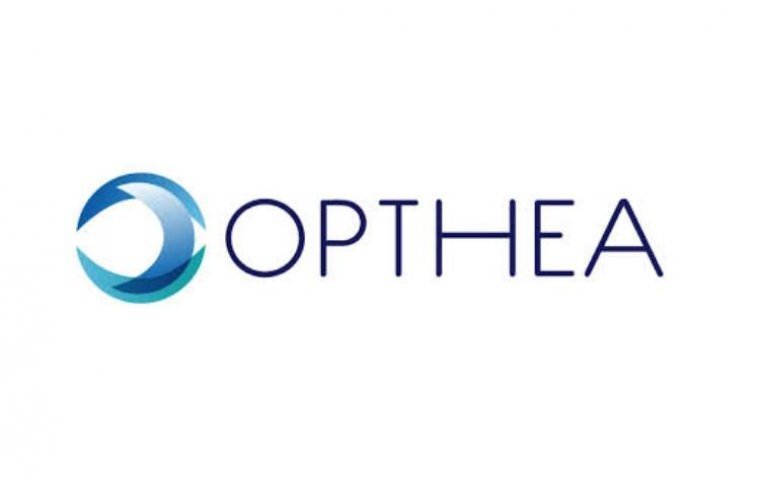 Opthea Completes Week 52 Patient Visits in COAST Phase 3 Trial for Wet AMD