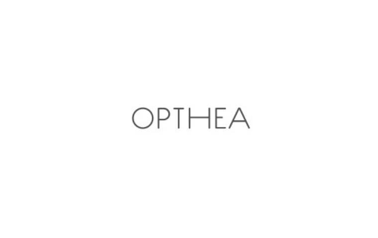 Opthea’s Phase 3 COAST Trial for Wet AMD Fails to Meet Primary Endpoint