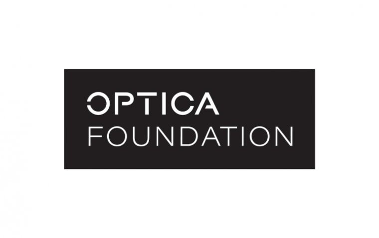 Optica Foundation Reveals Latest Developments in Vision Research