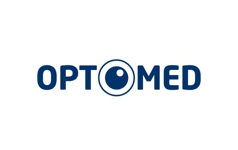 Optomed Launches Lumo Handheld Fundus Camera to Expand Access to Retinal Imaging