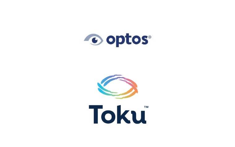 Optos and Toku Collaborate to Integrate AI-Powered BioAge into U.S. Eye Care Practices