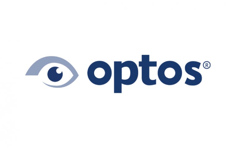 Optos Celebrates 25,000 Device Installations Worldwide & 2,500 Clinical Studies