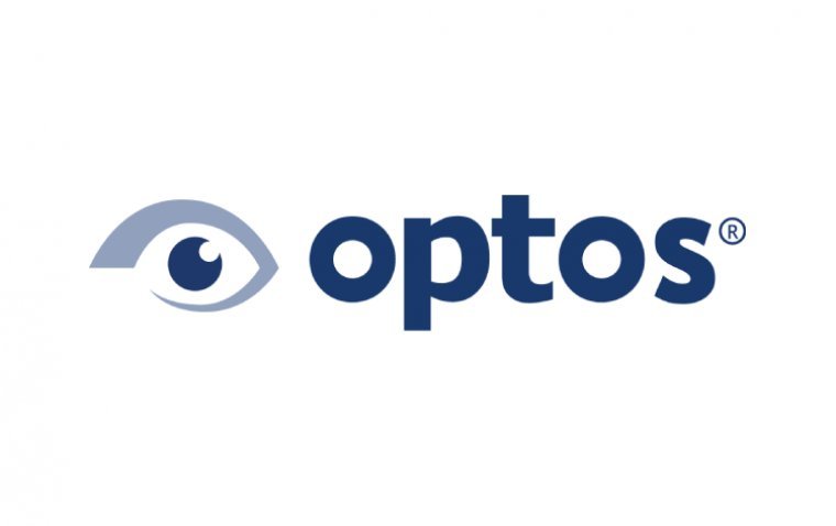 Optos Launches Silverstone RGB Retinal Imaging System with Nine Integrated Modalities