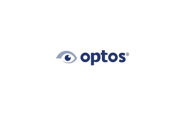 Optos Unveils MonacoPro Ultra-Widefield and OCT Retinal Imaging Technology