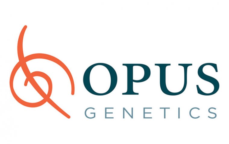 Opus Genetics Advances with Novel LCA5 Gene Therapy in Phase 1/2 Clinical Trial