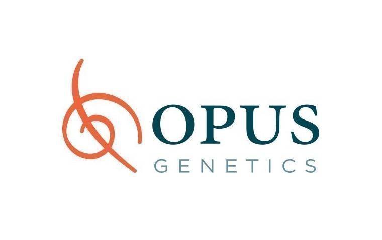 Opus Genetics Begins Dosing in Phase 3 Trial for Night Driving Impairment After Refractive Surgery
