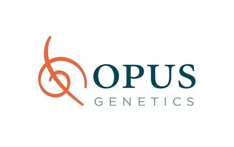 Opus Genetics Doses First Participant in OPGx-BEST1 Gene Therapy Trial for Best Disease