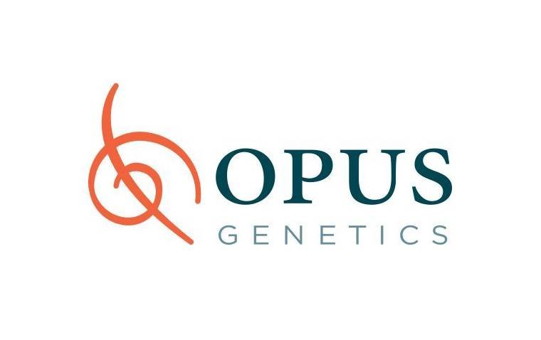 Opus Genetics Doses First Pediatric Patient in Phase 1/2 Trial for OPGx-LCA5 Gene Therapy