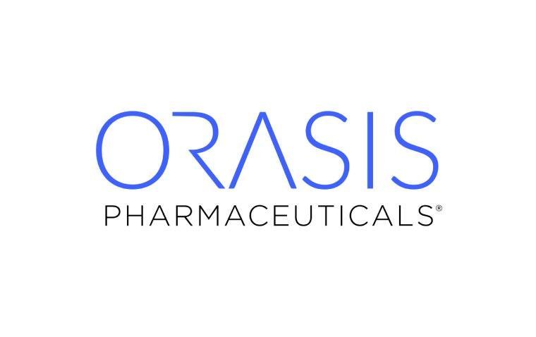 Orasis Pharmaceuticals Launches Qlosi Starter Packs to Expand Patient Access
