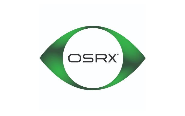 OSRX Expands Medication Sizes and Introduces Direct-to-Patient Post-Op Kits