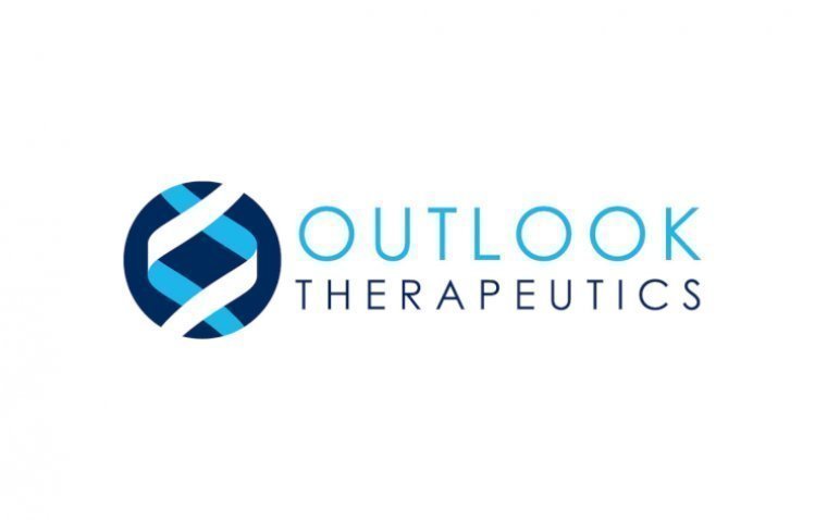 Outlook Therapeutics Resubmits BLA for ONS-5010 for Treatment of Wet AMD