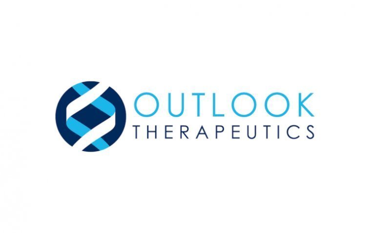 Outlook Therapeutics Submits UK Marketing Authorisation Application for Wet AMD Drug