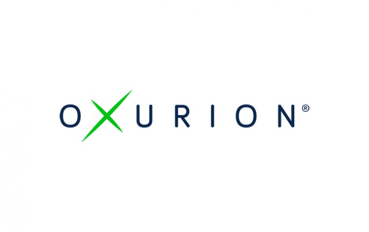 Oxurion Files for Bankruptcy after Phase 2 Clinical Trial for DME Drug Fails
