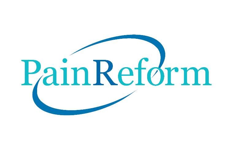 PainReform Acquires Majority Equity Interest in LayerBio to Advance OcuRing-K Technology
