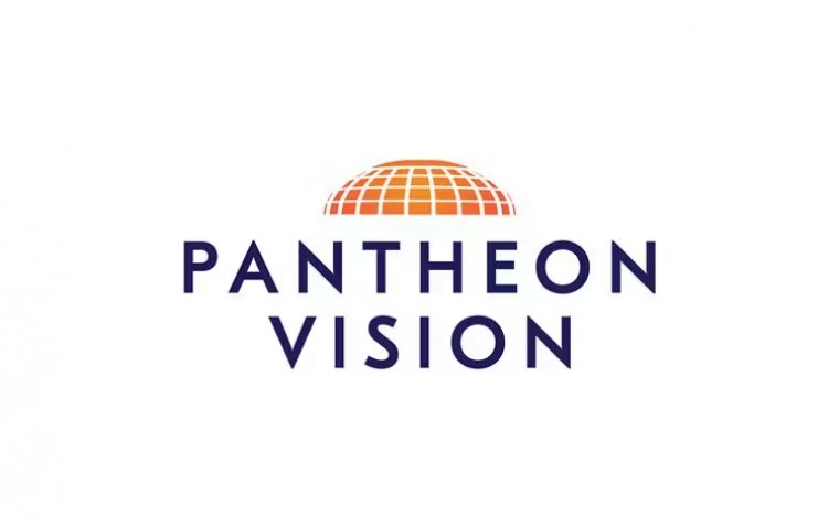 Pantheon Secures $2.5M to Launch Development of Bioengineered Corneal Implant