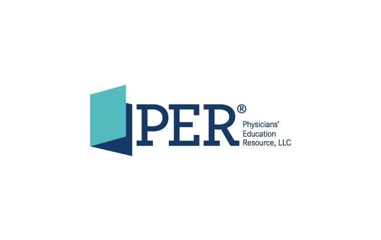 PER Launches Retina Resource: A Comprehensive Anti-VEGF Education Platform