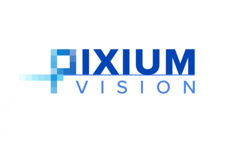 Pixium Vision Receives €1.8 Million Research Tax Credit from French Government