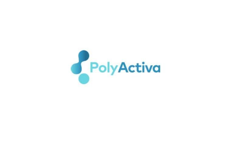 PolyActiva Begins U.S. Phase 2b Trial of PA5108 Biodegradable Ocular Implant for Glaucoma and Ocular Hypertension