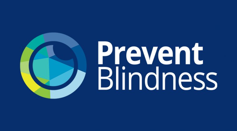Prevent Blindness Declares October Contact Lens Safety Month