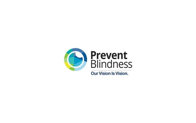 Prevent Blindness Offers Free Glaucoma Resources for Patients, Care Partners, and Professionals