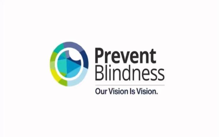 Prevent Blindness Receives Historic $9.7 Million Legacy Donation