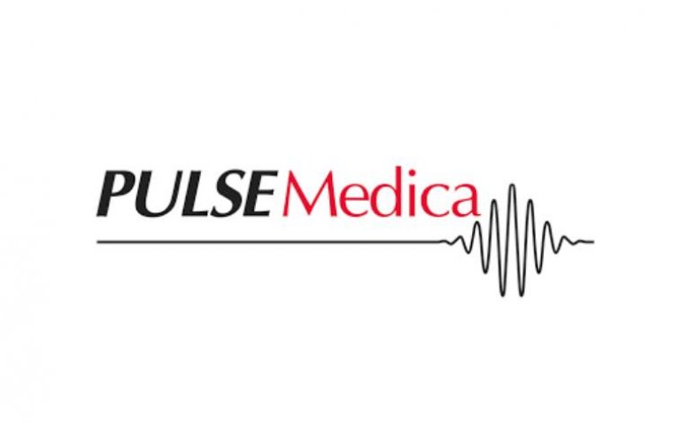 PulseMedica Secures $12M to Advance Eye Floater Imaging and Treatment Technology
