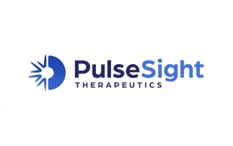 PulseSight Therapeutics Advances PST-611 for Dry AMD/GA with Phase 1 Clinical Plan