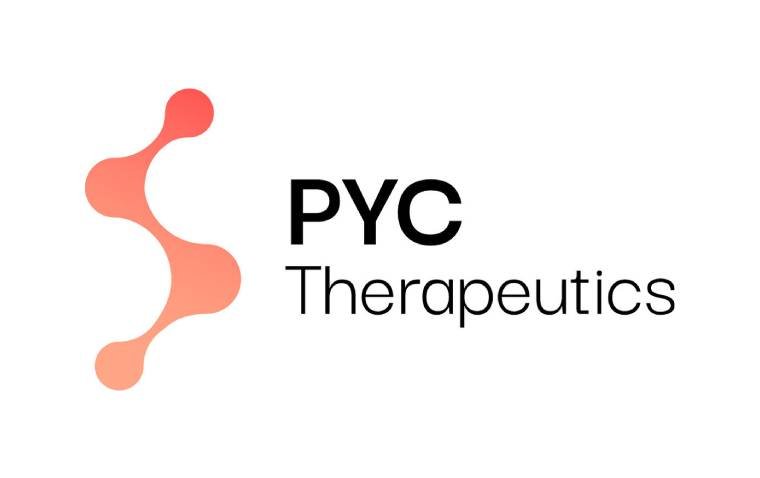 PYC to Finalize Registrational Study for RP11 After Positive FDA Feedback