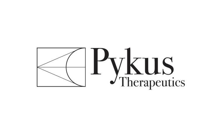 Pykus Therapeutics to Present Initial Clinical Data on Novel Retinal Sealant PYK-2101