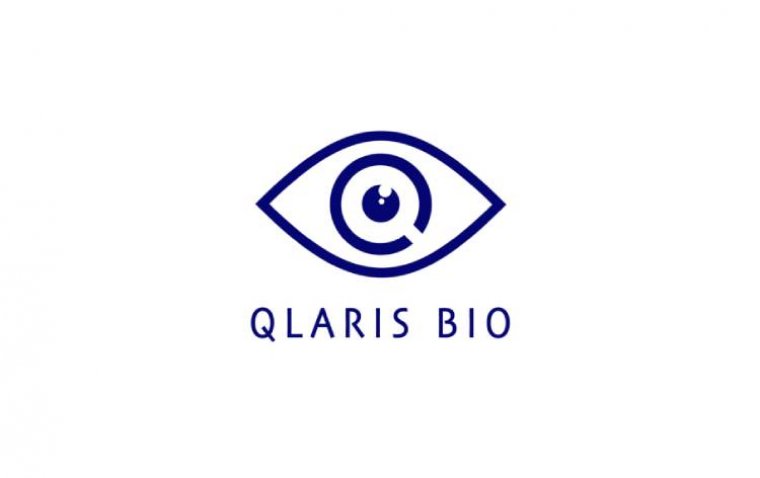 Qlaris Bio Advances QLS‑111 into Phase 2 Trials for Ocular Hypertension and Glaucoma Treatment