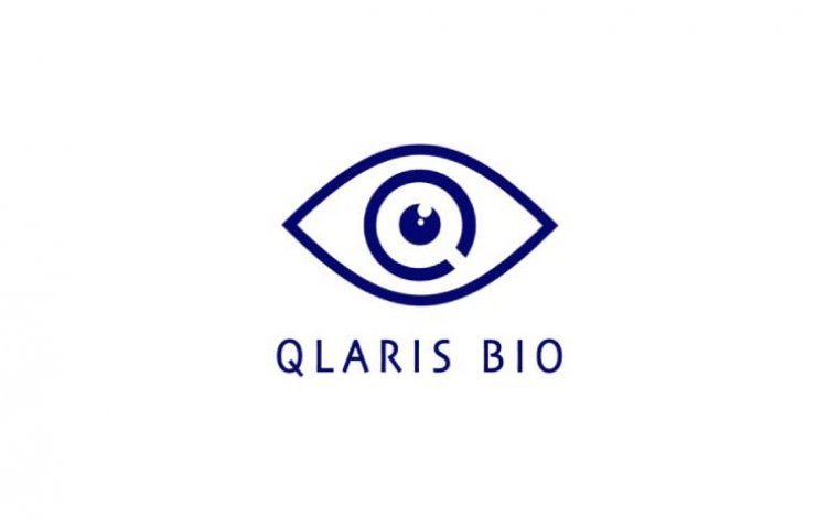 Qlaris Bio Doses First Patient in Phase 2 Nightingale Trial for Normal Tension Glaucoma