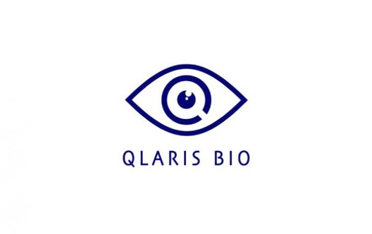 Qlaris Bio Reports Positive Phase 2 Results for QLS-111 in Glaucoma and Ocular Hypertension