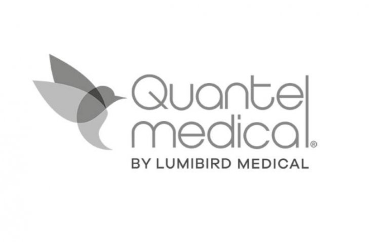 Quantel Medical Introduces POCKET III: The Lightest Handheld Pachymeter